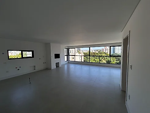 Apartamento 3 Quartos com 3 Suíte e 152 m² no Victor Konder - Foto 12