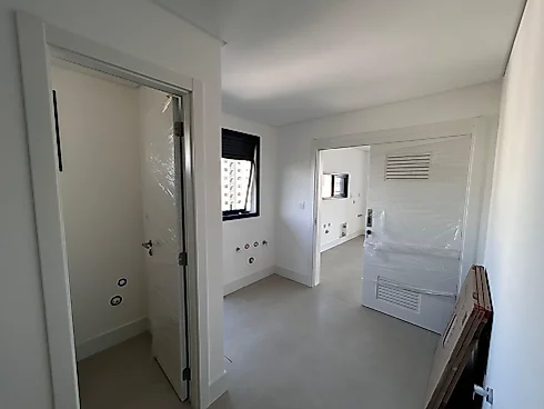 Apartamento 3 Quartos com 3 Suíte e 152 m² no Victor Konder - Foto 13