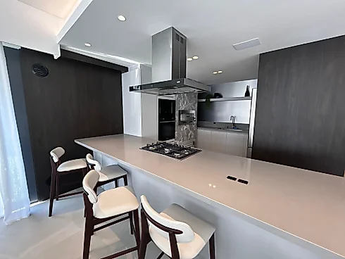 Apartamento 3 Quartos com 3 Suíte e 152 m² no Victor Konder - Foto 24