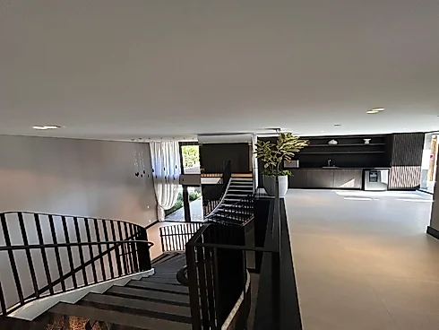 Apartamento 3 Quartos com 3 Suíte e 152 m² no Victor Konder - Foto 26