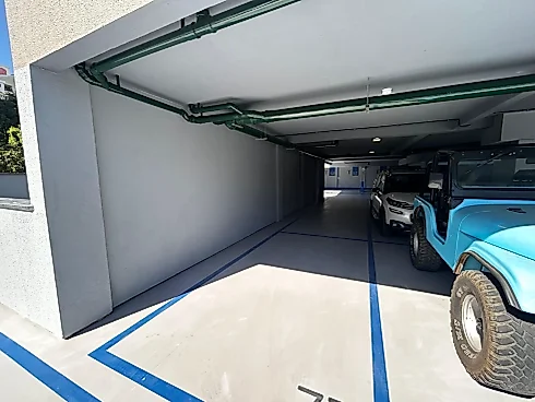 Apartamento 3 Quartos com 3 Suíte e 152 m² no Victor Konder - Foto 29