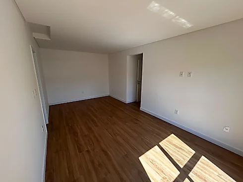 Apartamento em Victor Konder, Blumenau