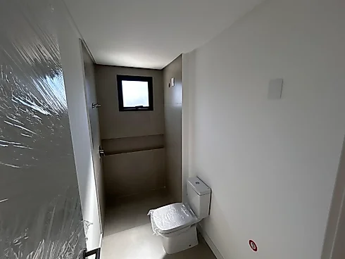 Apartamento 3 Quartos com 3 Suíte e 152 m² no Victor Konder - Foto 6