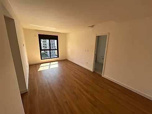 Apartamento 3 Quartos com 3 Suíte e 152 m² no Victor Konder - Foto 7