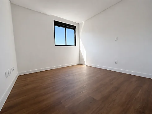 Apartamento 3 Quartos com 3 Suíte e 189 m² no Pablo Neruda - Foto 8