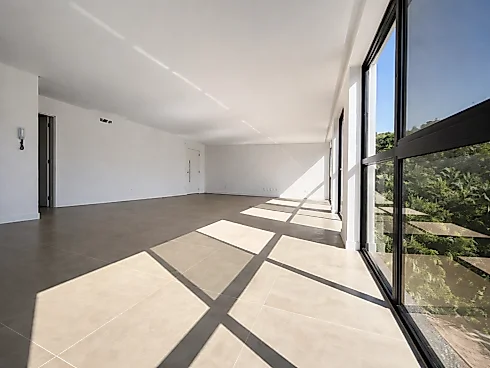 Apartamento 3 Quartos com 3 Suíte e 189 m² no Pablo Neruda - Foto 6