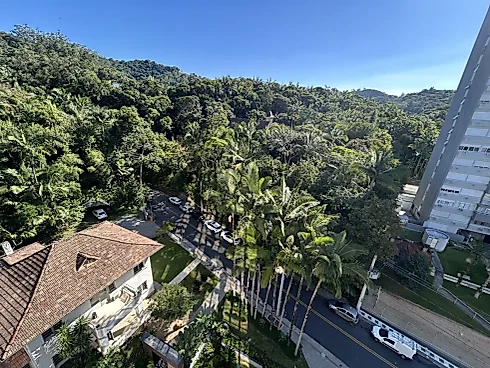Apartamento 3 Quartos com 3 Suíte e 189 m² no Pablo Neruda - Foto 7