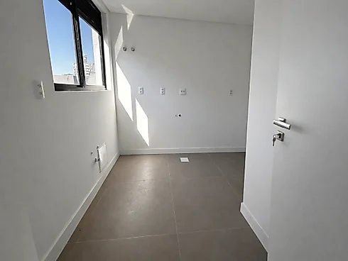 Apartamento 3 Quartos com 3 Suíte e 189 m² no Pablo Neruda - Foto 9