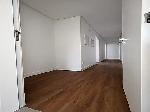Apartamento 3 Quartos com 3 Suíte e 189 m² no Pablo Neruda - Foto 10