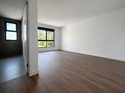 Apartamento 3 Quartos com 3 Suíte e 189 m² no Pablo Neruda - Foto 12
