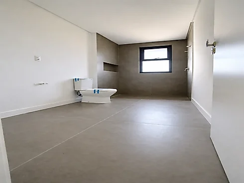 Apartamento 3 Quartos com 3 Suíte e 189 m² no Pablo Neruda - Foto 13