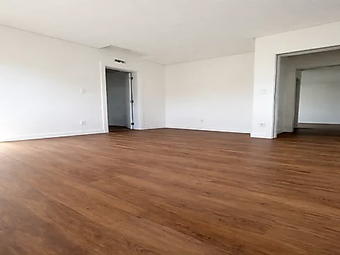 Apartamento 3 Quartos com 3 Suíte e 189 m² no Pablo Neruda - Foto 11