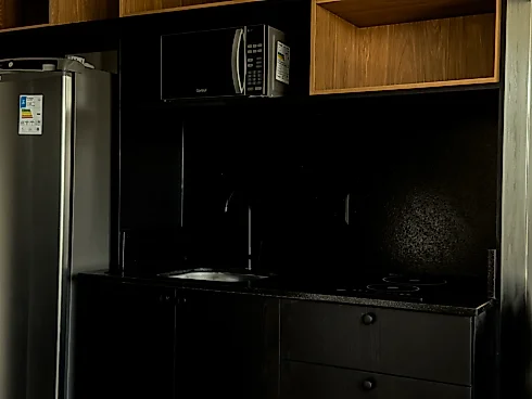 Apartamento em Velha, Blumenau
