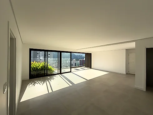 Apartamento em Victor Konder, Blumenau