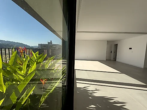 Apartamento em Victor Konder, Blumenau