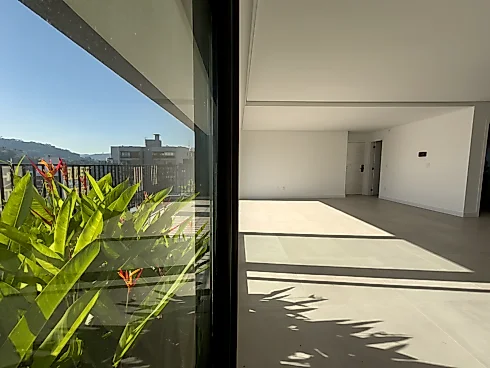 Apartamento em Victor Konder, Blumenau
