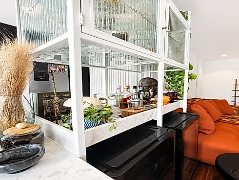 Apartamento em Vila Nova, Blumenau