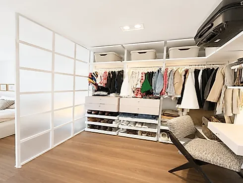Apartamento 2 Quartos com 2 Suítes e 90m² - Vila Nova - Foto 12