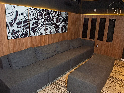 Apartamenro 2 Suites com 150 m2 Próx. Vila Germanica - Foto 27