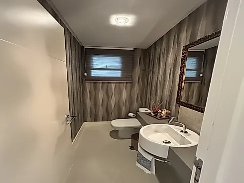 Apartamento 3 Quartos no Residencial Le Majestic - Vila Nova - Foto 12
