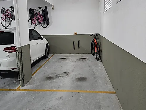 Apartamento 3 Quartos com 3 Suítes e 119m² - Vila Nova - Foto 19