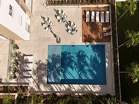 Apartamento 3 Quartos com 3 Suítes e 119m² - Vila Nova - Foto 21