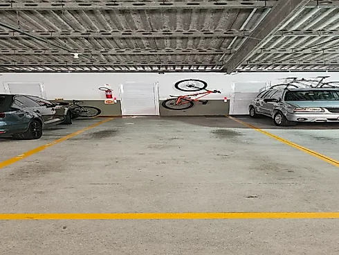 Apartamento 3 Quartos com 3 Suítes e 119m² - Vila Nova - Foto 18