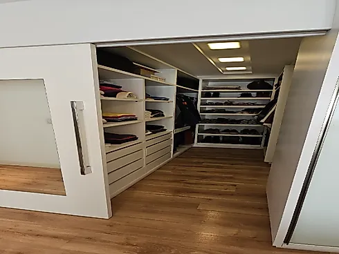 Apartamento 3 Quartos com 3 Suítes e 119m² - Vila Nova - Foto 15