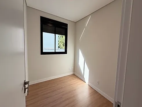 Apartamento 3 Quartos no Residencial Alphaville - Vorstadt - Foto 13