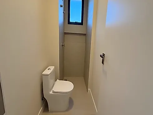 Apartamento 3 Quartos no Residencial Alphaville - Vorstadt - Foto 14