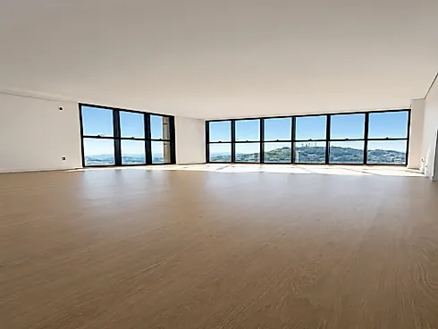 Apartamento em Centro, Blumenau