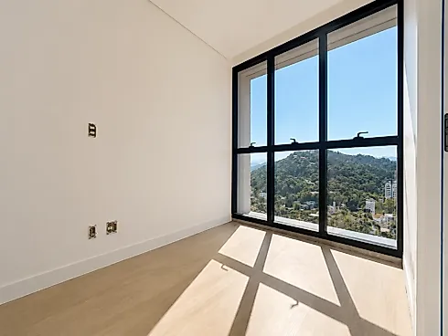 Apartamento 3 Quartos 159m² no Residencial Duo - Centro - Foto 8
