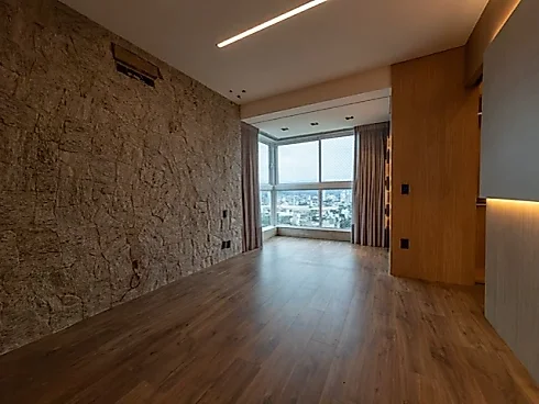 Apartamento Semi-Mobiliado 3 Suites no Dr.hermann Blumenau - Foto 16