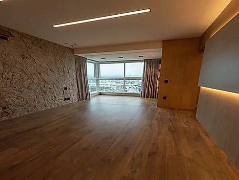 Apartamento Semi-Mobiliado 3 Suites no Dr.hermann Blumenau - Foto 17