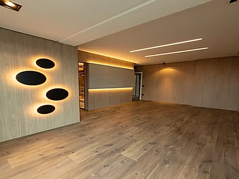 Apartamento Semi-Mobiliado 3 Suites no Dr.hermann Blumenau - Foto 15