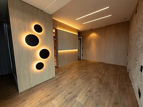Apartamento Semi-Mobiliado 3 Suites no Dr.hermann Blumenau - Foto 14