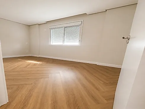 Apartamento 3 Quartos 118m² no Residencial Legris - Velha - Foto 12