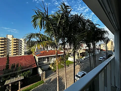 Apartamento 3 Quartos no Residencial Panorama - Vila Nova - Foto 7