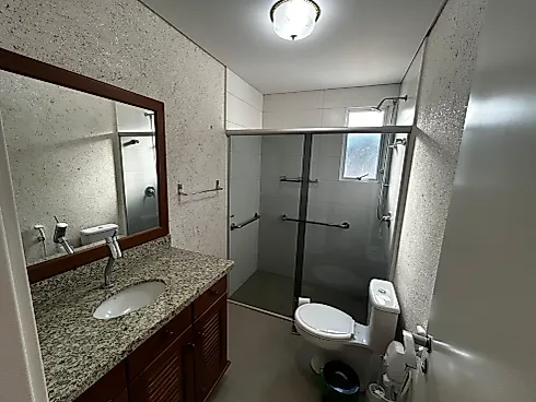 Apartamento 3 Quartos no Residencial Panorama - Vila Nova - Foto 14