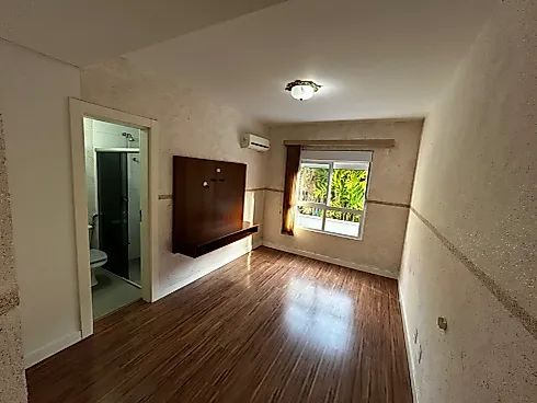 Apartamento 3 Quartos no Residencial Panorama - Vila Nova - Foto 10