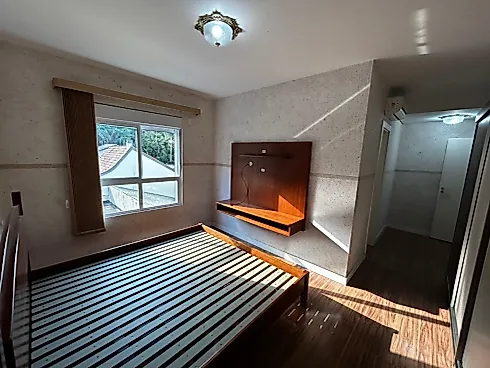 Apartamento 3 Quartos no Residencial Panorama - Vila Nova - Foto 11