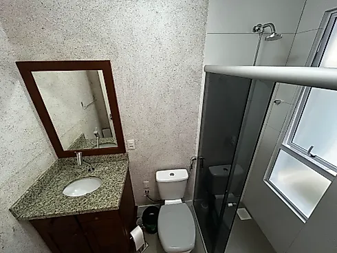 Apartamento 3 Quartos no Residencial Panorama - Vila Nova - Foto 12