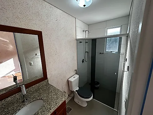 Apartamento 3 Quartos no Residencial Panorama - Vila Nova - Foto 13
