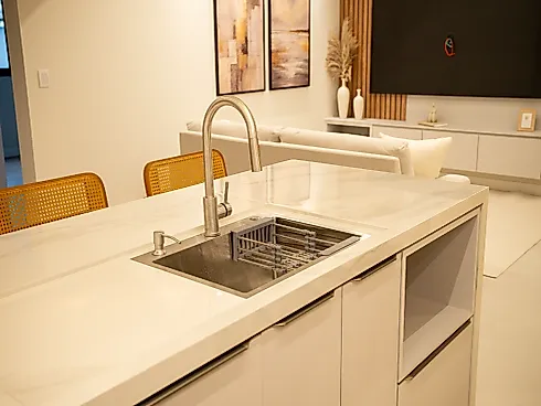 Apartamento 3 Quartos no Residencial Alphaville - Vorstadt - Foto 12