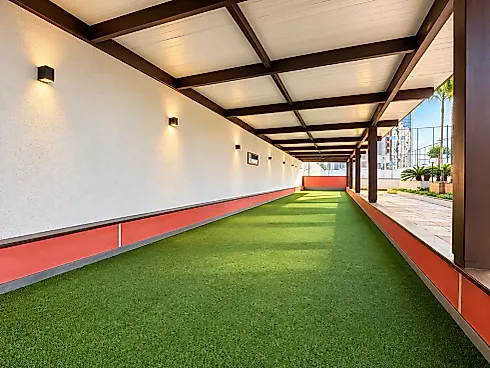 Apartamento 3 Quartos no Marechal Tower Residence - Velha - Foto 20