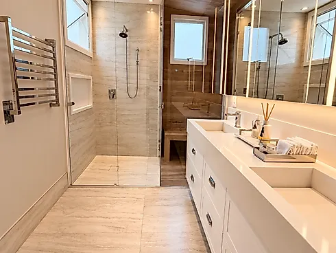 Apartamento 4 Quartos no Residencial Renaissance - Victor Konder - Foto 11