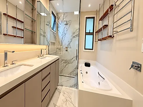Apartamento 3 Quartos no Residencial Vitral - Victor Konder - Foto 15