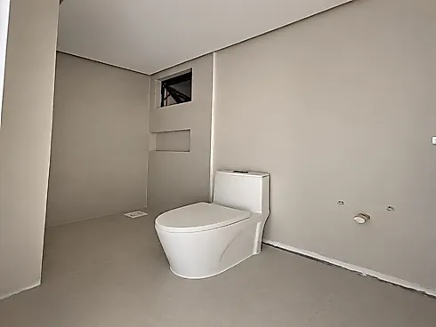 Apartamento Garden 3 Quartos no Residencial Independencia - Vila Nova - Foto 12