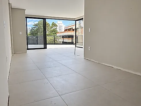 Apartamento Garden 3 Quartos no Residencial Independencia - Vila Nova - Foto 8