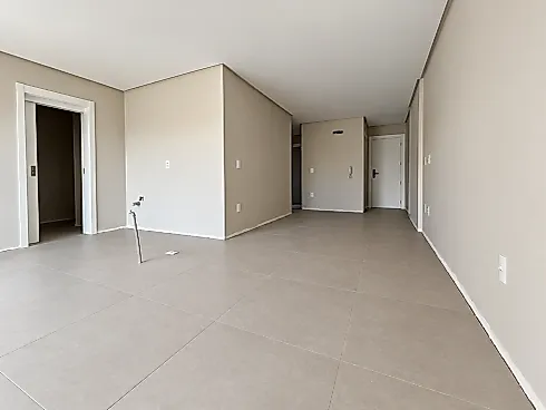 Apartamento Garden 3 Quartos no Residencial Independencia - Vila Nova - Foto 7